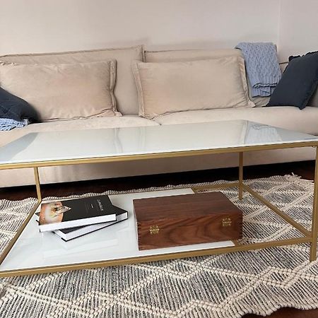 Bella Blu Apartment Opole Ngoại thất bức ảnh